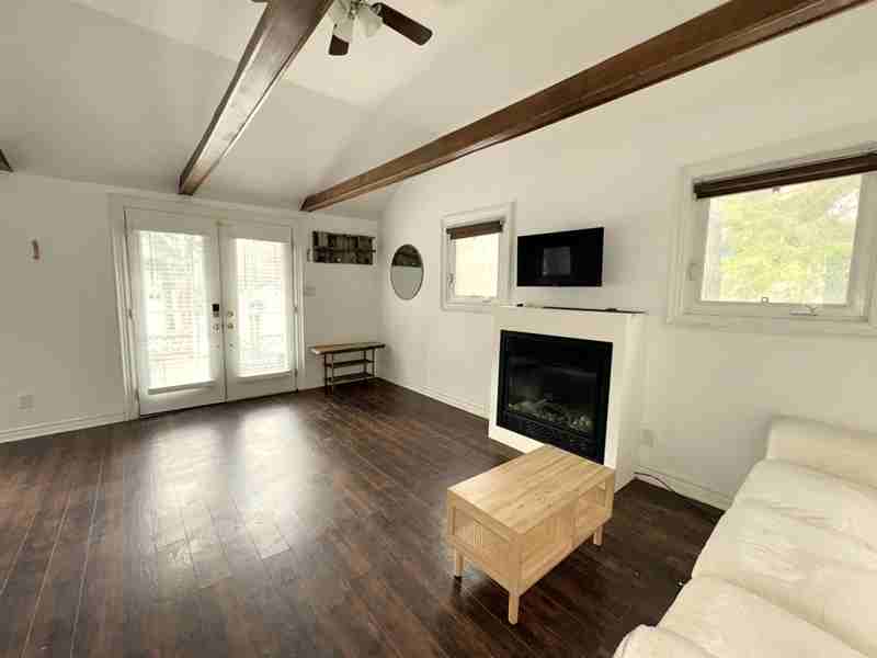 113 Oliver Dr - Photo 2 of 21