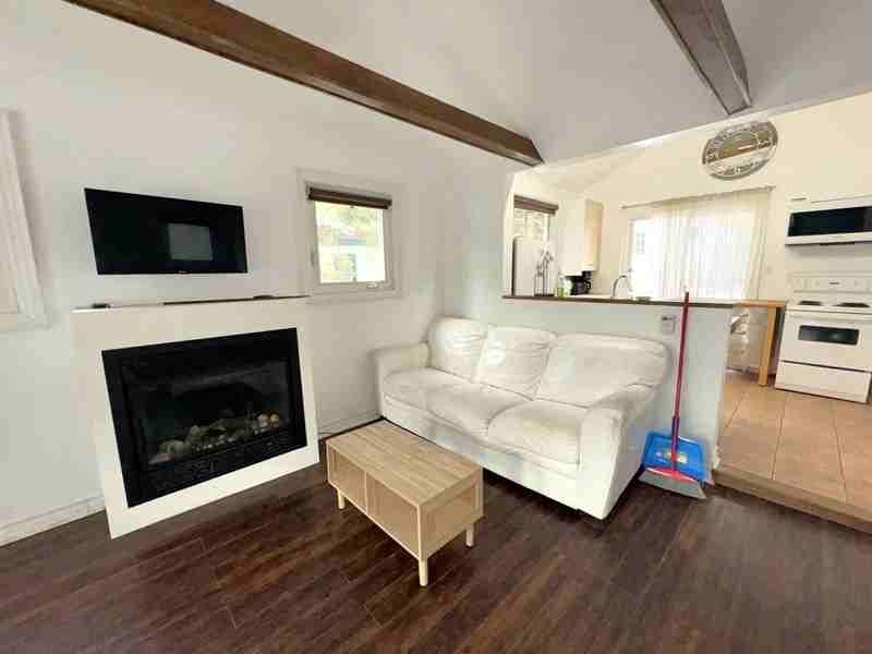113 Oliver Dr - Photo 5 of 21