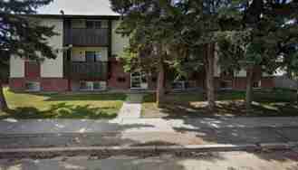 5904 51 Ave - Photo 1 of 1