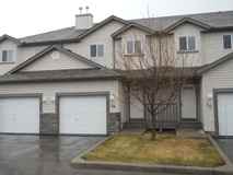 156 Canoe Dr Sw - Photo 1 of 1