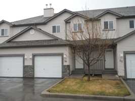 featured image of 156 Canoe Dr Sw