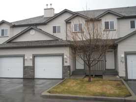 156 Canoe Dr Sw - Photo 1 of 1