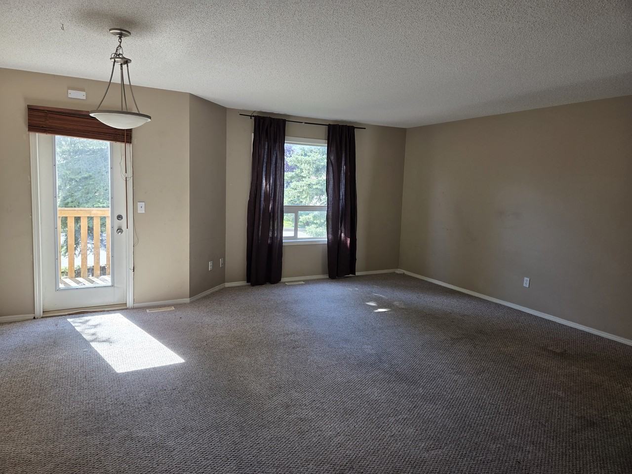 156 Canoe Dr Sw - Photo 3 of 4