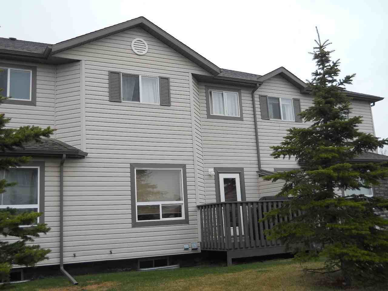 156 Canoe Dr Sw - Photo 4 of 4