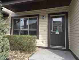 604 62 St Sw - Photo 1 of 1