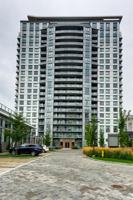 featured image of 185 Bonis Ave