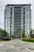 185 Bonis Ave - Photo 1 of 1