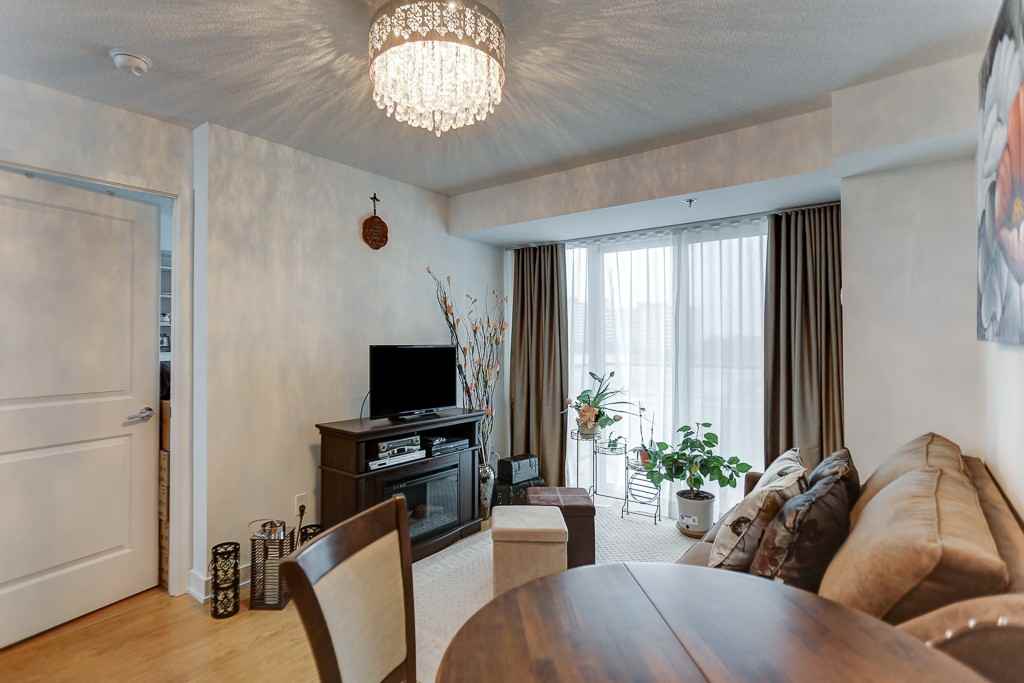 185 Bonis Ave - Photo 6 of 12
