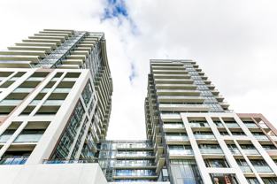 460 Adelaide St E - Photo 1 of 1