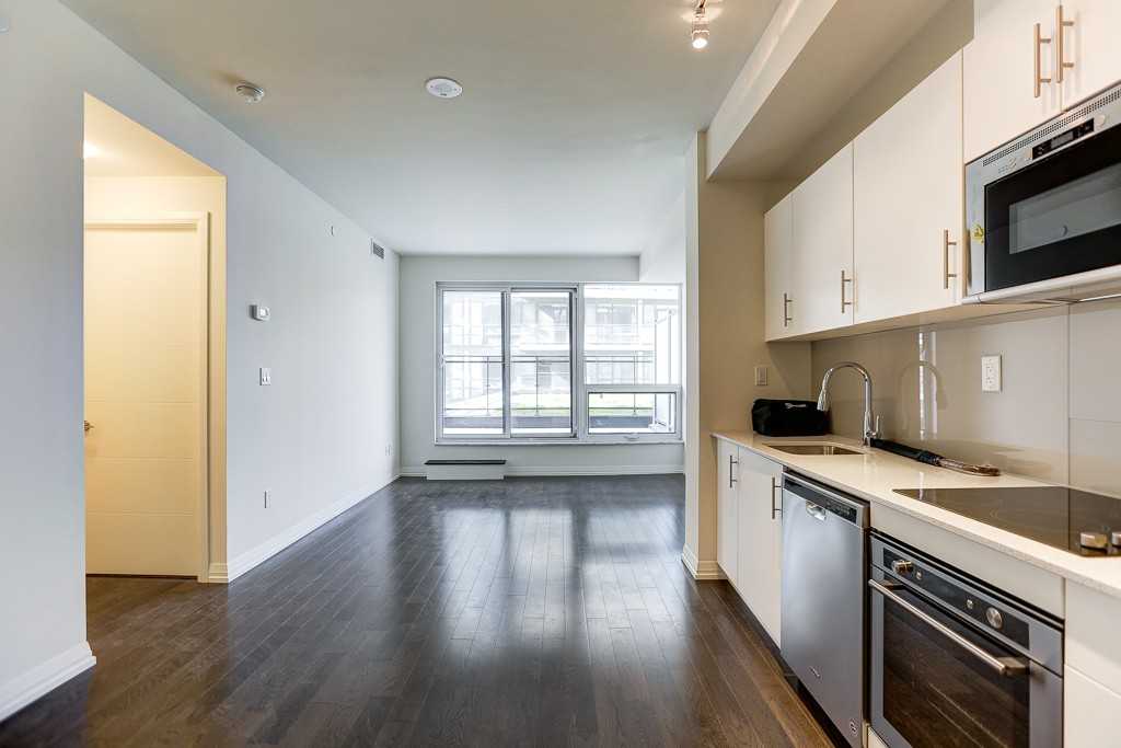 460 Adelaide St E - Photo 3 of 15