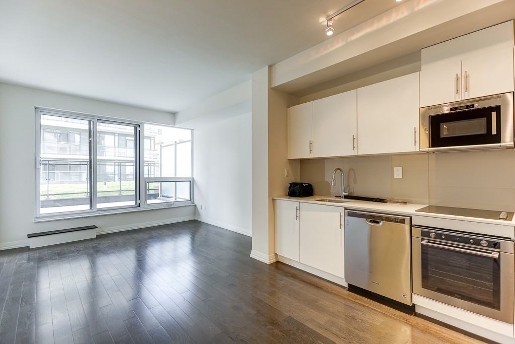 460 Adelaide St E - Photo 4 of 15