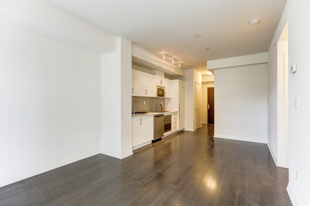 460 Adelaide St E - Photo 5 of 15