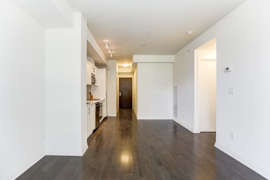 460 Adelaide St E - Photo 6 of 15