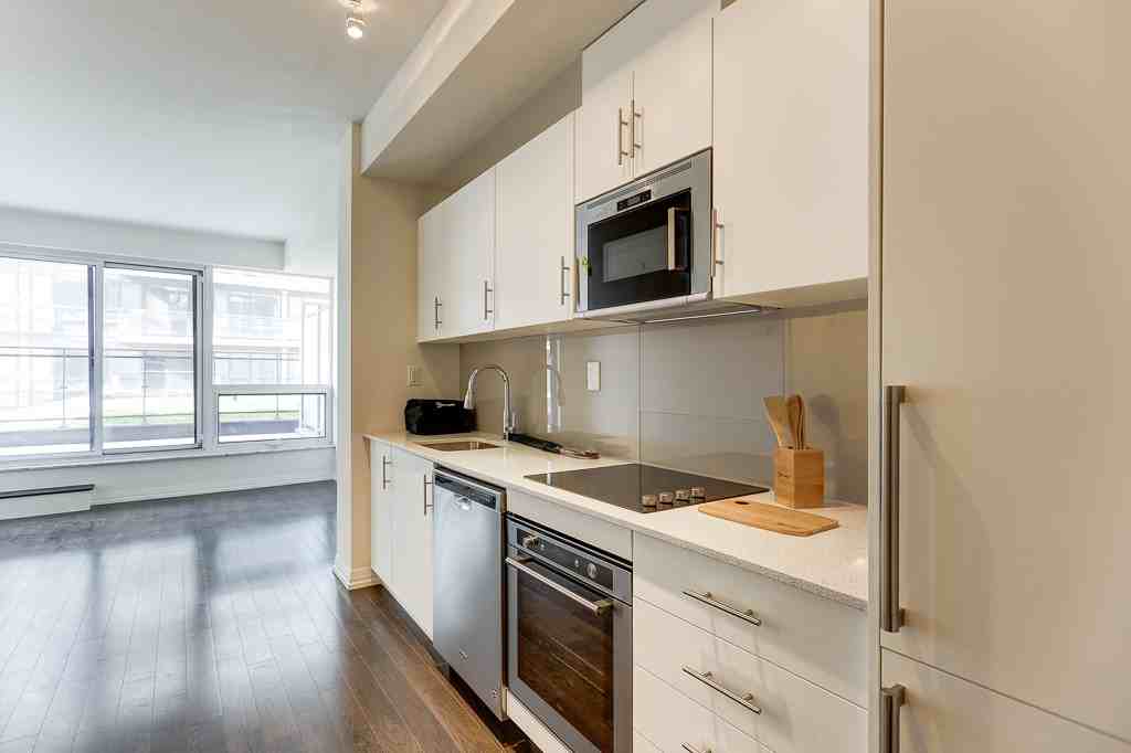 460 Adelaide St E - Photo 7 of 15