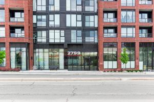 featured image of 2799 Kingston Rd
