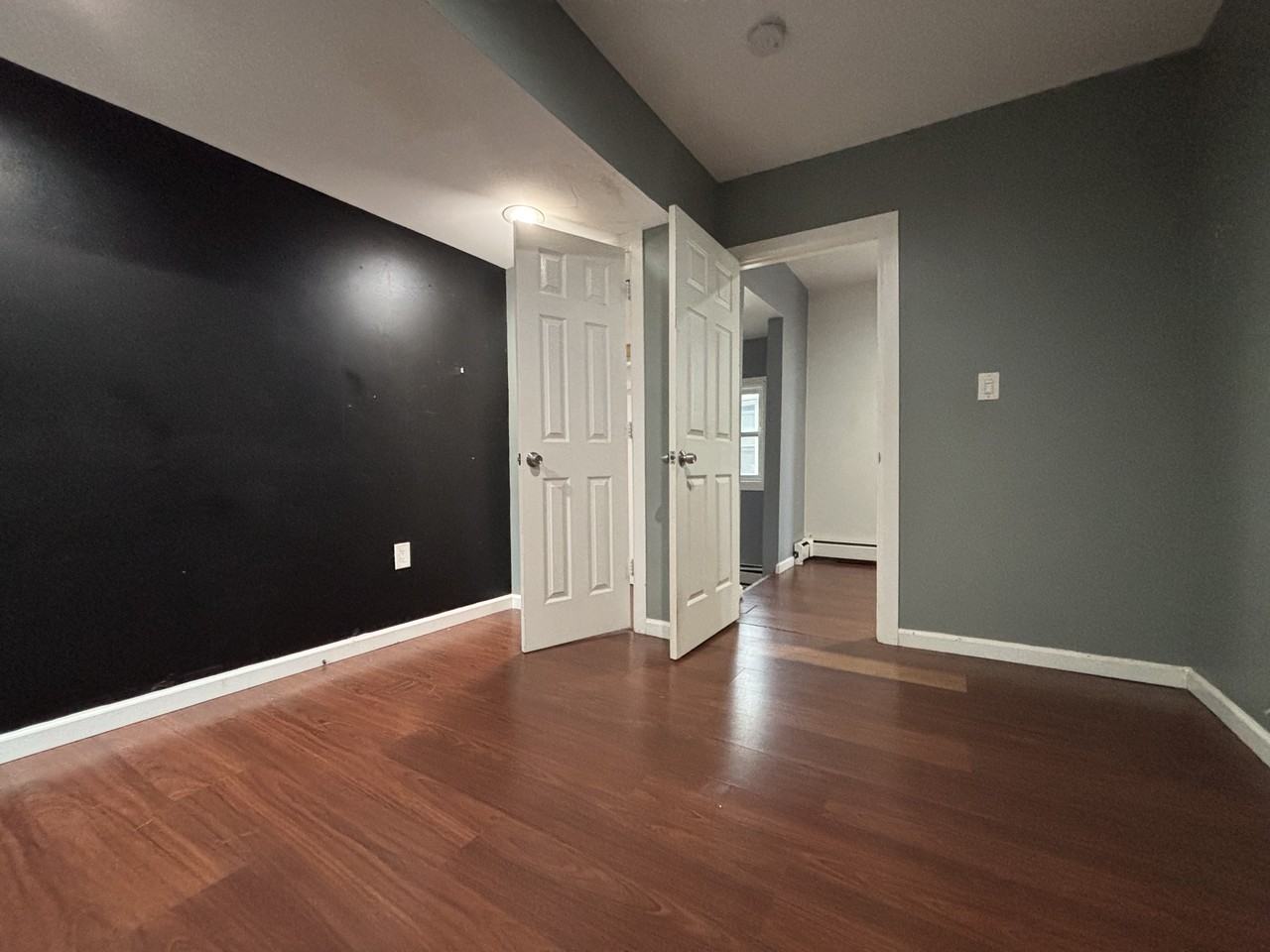 353 Fay Avenue #1 - Photo 7 of 9