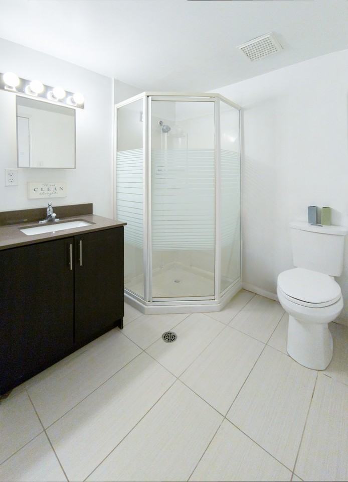 704 Abana Rd - Photo 4 of 6