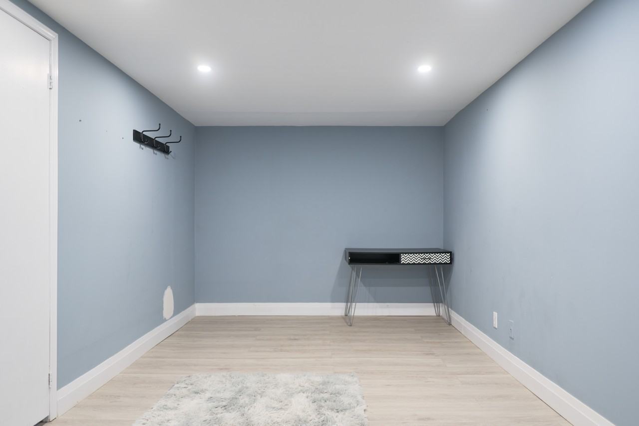 704 Abana Rd - Photo 6 of 6