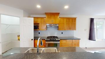 featured image of 1331 8 Ave Ne