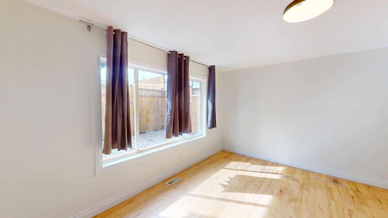 1331 8 Ave Ne - Photo 7 of 26