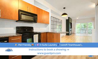 935 Ewen Ave - Photo 1 of 1