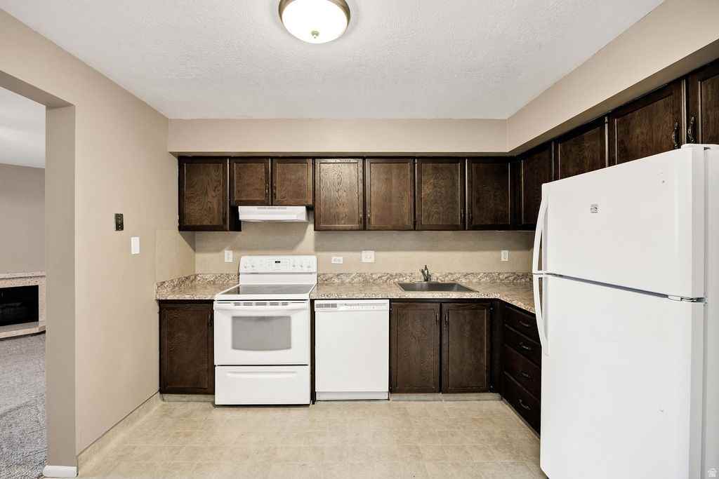 240 E 400 N #1 - Photo 4 of 13