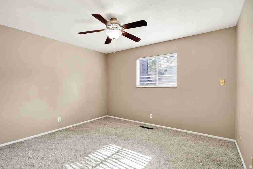 240 E 400 N #1 - Photo 7 of 13