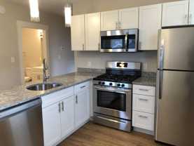36 Shamrock Street - 3146 Main Street, #3 - Photo 1 of 1