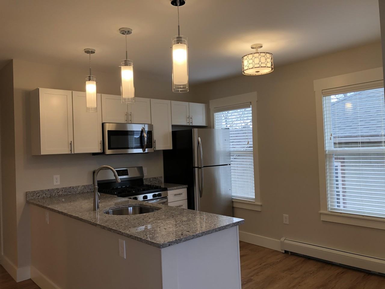 36 Shamrock Street - 3146 Main Street, #3 - Photo 2 of 16