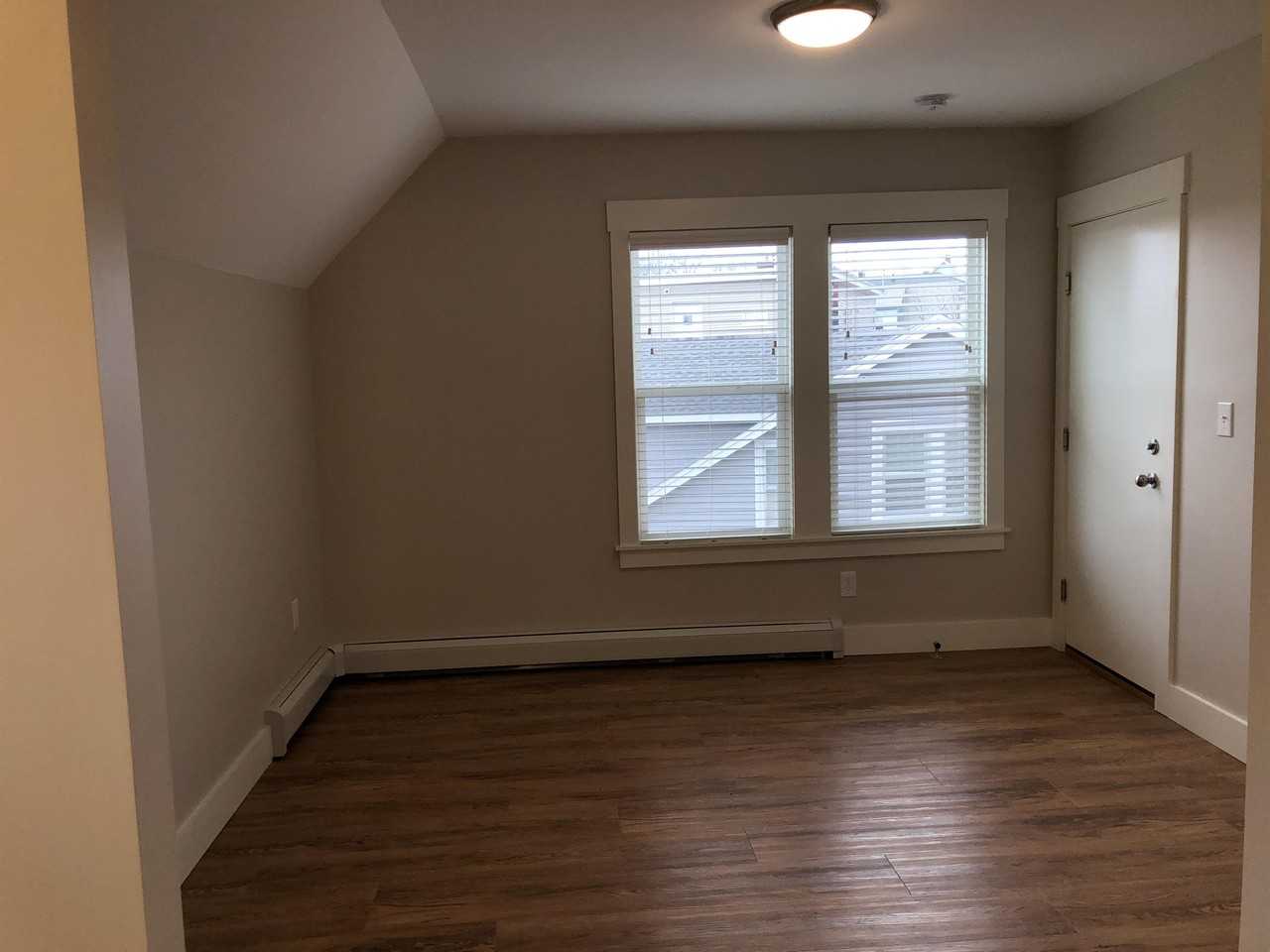 36 Shamrock Street - 3146 Main Street, #3 - Photo 3 of 16
