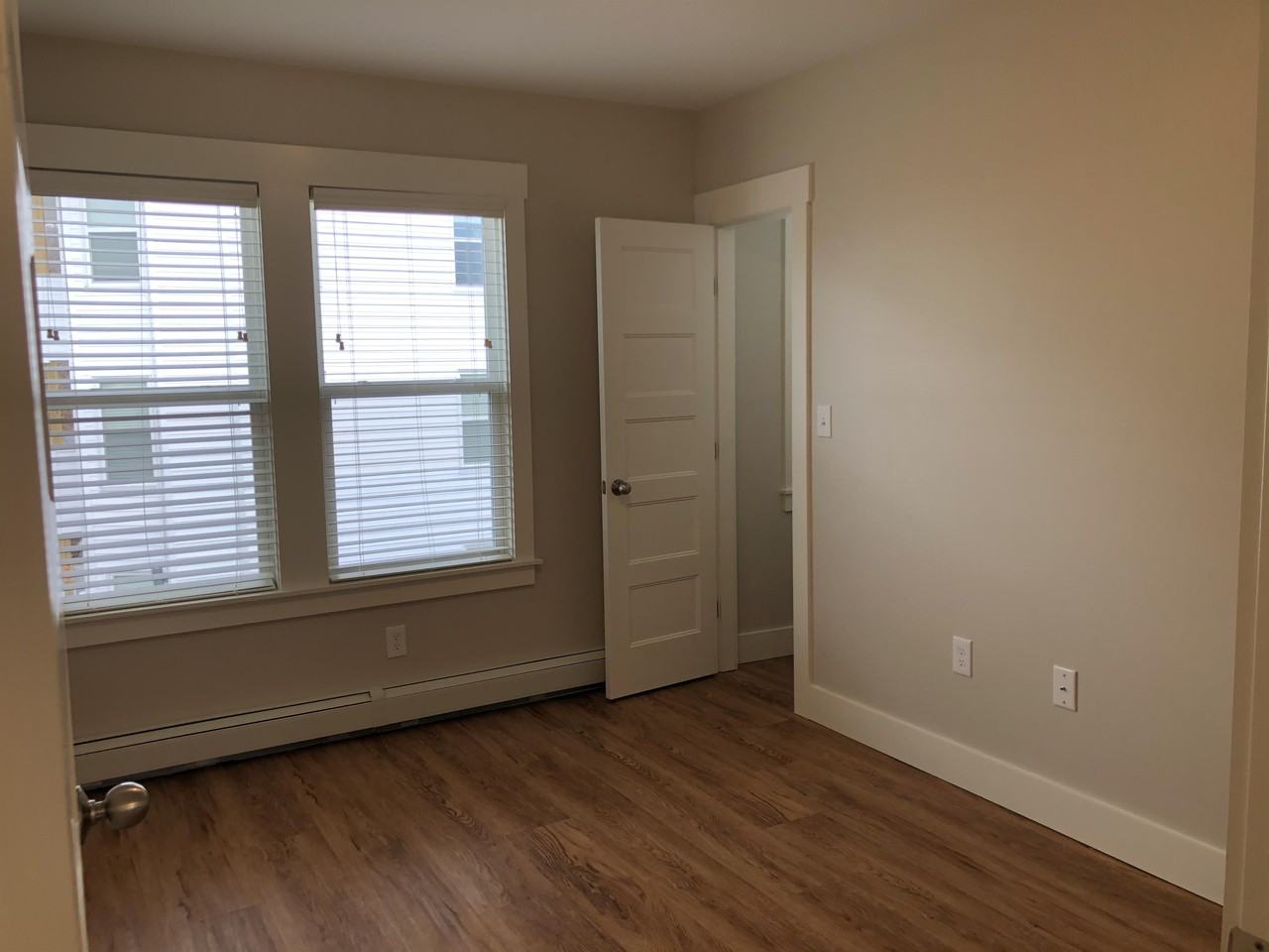 36 Shamrock Street - 3146 Main Street, #3 - Photo 4 of 16