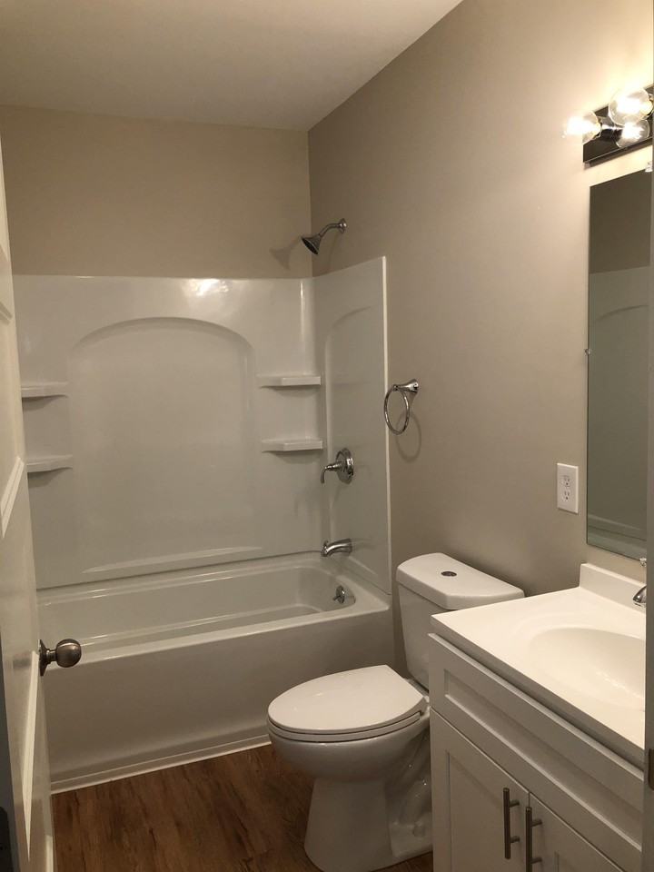 36 Shamrock Street - 3146 Main Street, #3 - Photo 6 of 16