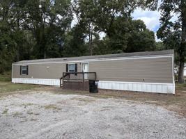 featured image of 227 Laurel Ln #1