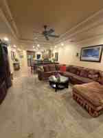 featured image of 231 Moser Ave #1