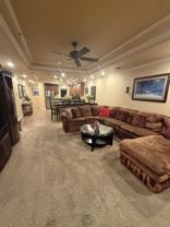 231 Moser Ave #1 - Photo 1 of 1
