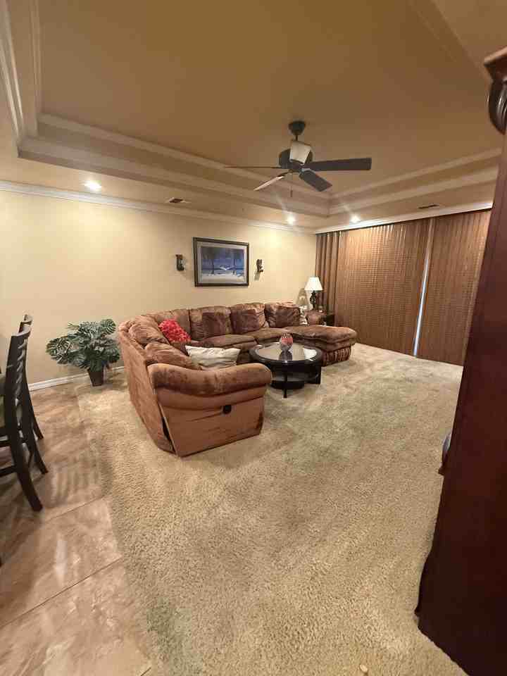 231 Moser Ave #1 - Photo 2 of 36