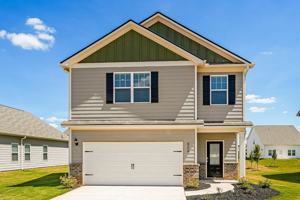featured image of 624 Slate Rd