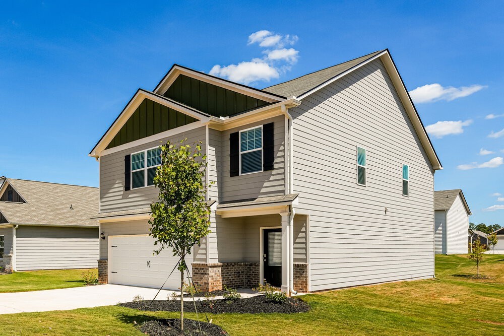 624 Slate Rd - Photo 4 of 17