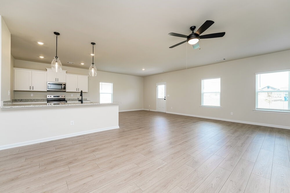 624 Slate Rd - Photo 5 of 17