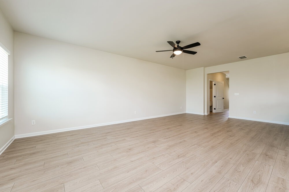 624 Slate Rd - Photo 6 of 17