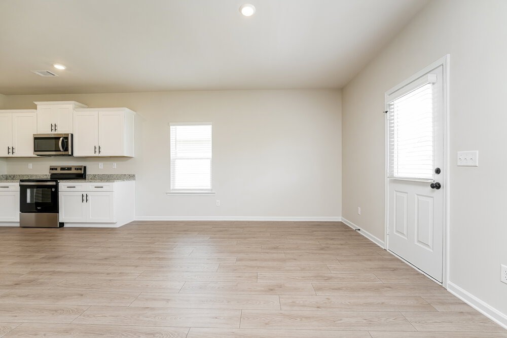 624 Slate Rd - Photo 7 of 17