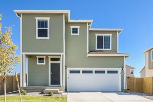 featured image of 17929 E 93rd Pl