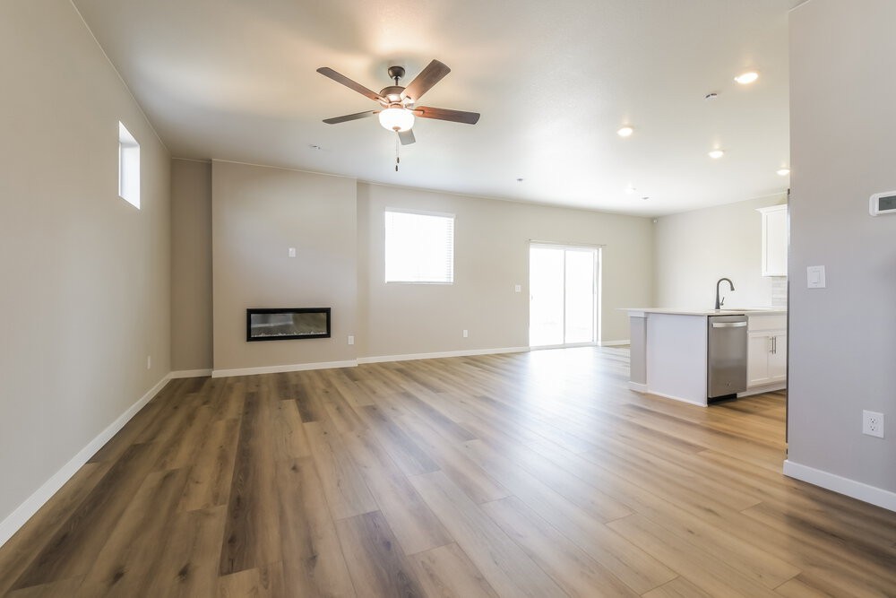 17929 E 93rd Pl - Photo 5 of 17