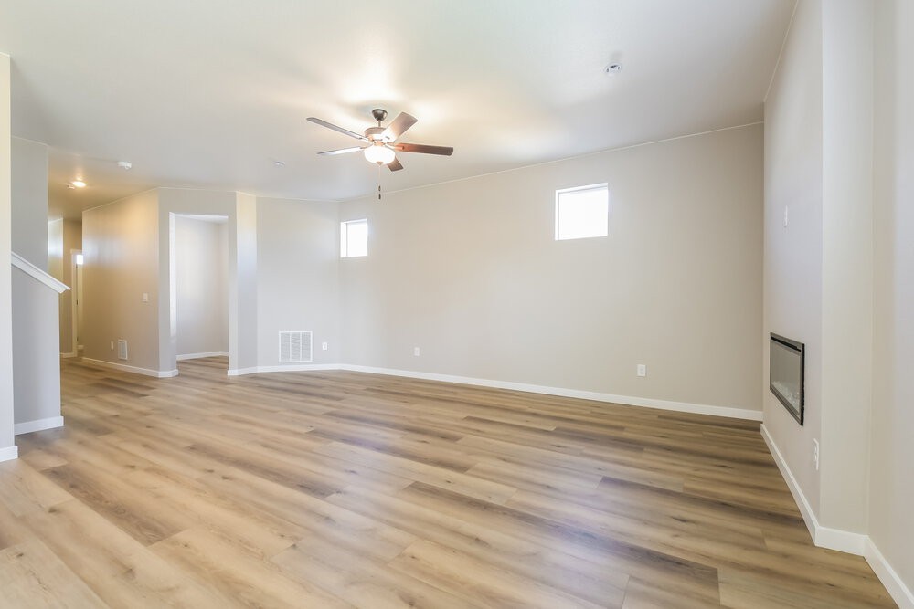 17929 E 93rd Pl - Photo 7 of 17