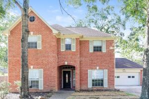 featured image of 3407 El James Dr