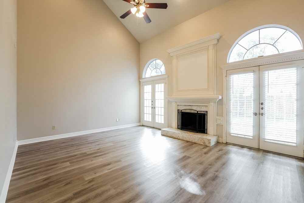 3407 El James Dr - Photo 5 of 17
