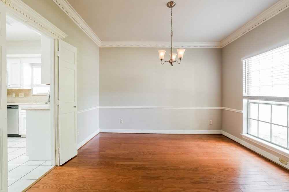 3407 El James Dr - Photo 6 of 17