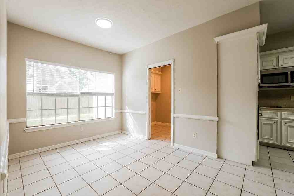 3407 El James Dr - Photo 7 of 17