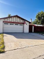 featured image of 1464 Larwood Rd #1464