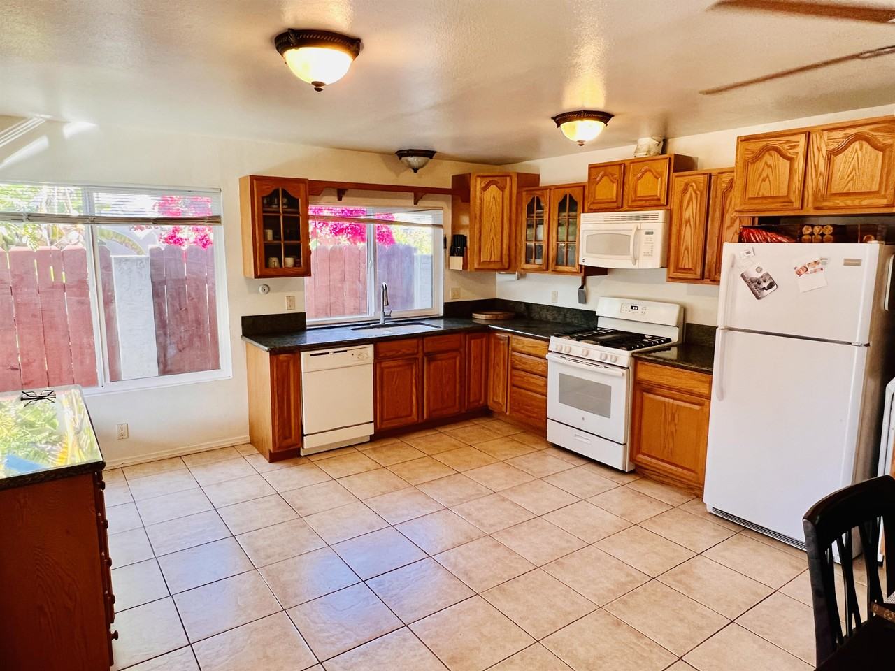 1464 Larwood Rd #1464 - Photo 5 of 25